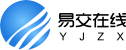 易交在線(xiàn)